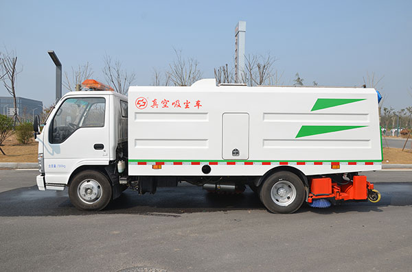 香蕉视频APP下载污