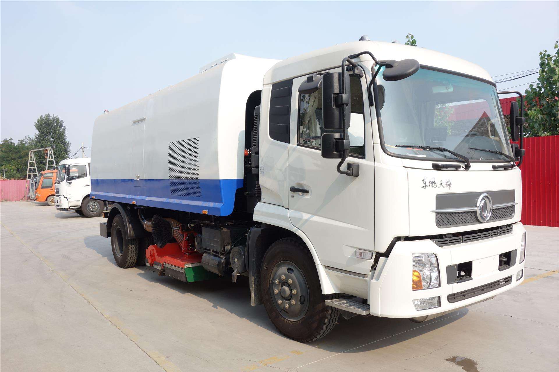 香蕉视频网站入口